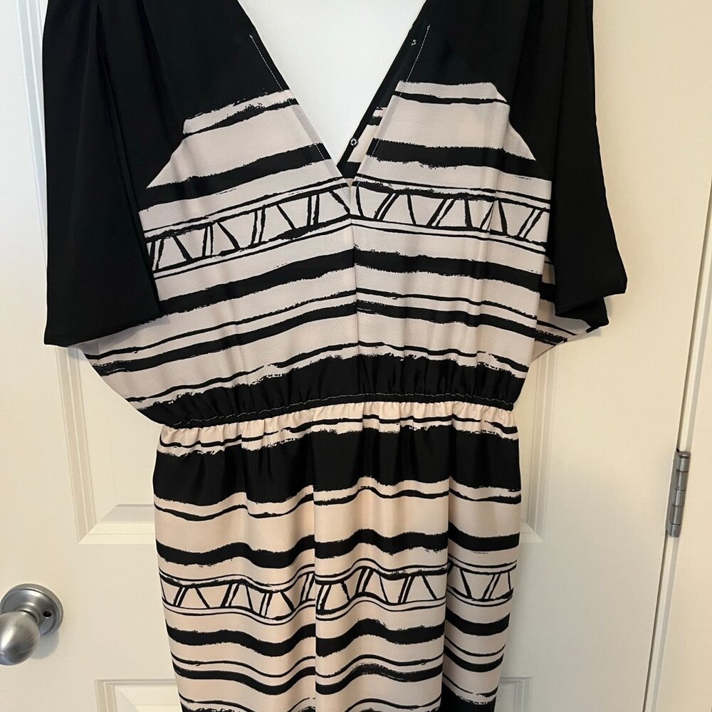 BCBGeneration Mini Dress - Picture 5 of 5